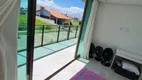 Foto 28 de Casa de Condomínio com 4 Quartos à venda, 265m² em Centro, Barra de São Miguel