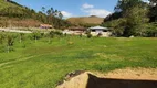 Foto 28 de Fazenda/Sítio com 3 Quartos à venda, 10000m² em Garcia, Angelina