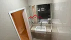 Foto 23 de Casa de Condomínio com 3 Quartos à venda, 200m² em Loteamento Reserva da Mata, Jundiaí