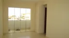 Foto 17 de Apartamento com 2 Quartos à venda, 54m² em Enseada das Gaivotas, Rio das Ostras