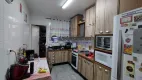 Foto 3 de Apartamento com 2 Quartos à venda, 72m² em Jaguaribe, Osasco