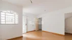 Foto 24 de Sobrado com 4 Quartos à venda, 224m² em Vila Gilda, Santo André
