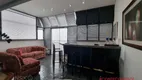 Foto 15 de Cobertura com 4 Quartos à venda, 463m² em Morro dos Ingleses, São Paulo