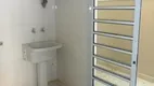 Foto 18 de Casa de Condomínio com 4 Quartos à venda, 420m² em Parque Campolim, Sorocaba