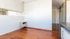 Foto 36 de Apartamento com 3 Quartos à venda, 146m² em Vila Alexandria, São Paulo