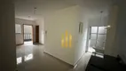 Foto 8 de Apartamento com 2 Quartos à venda, 49m² em Parada Inglesa, São Paulo