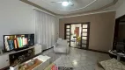 Foto 2 de Casa com 3 Quartos à venda, 135m² em Centro, Balneário Camboriú