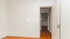 Foto 7 de Apartamento com 2 Quartos para alugar, 64m² em Morro Santana, Porto Alegre