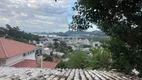 Foto 33 de Casa com 3 Quartos à venda, 269m² em Trindade, Florianópolis
