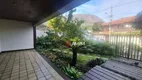 Foto 5 de Casa com 4 Quartos à venda, 400m² em Itacoatiara, Niterói