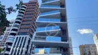 Foto 40 de Apartamento com 3 Quartos à venda, 203m² em Meireles, Fortaleza