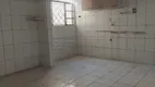 Foto 7 de Casa com 3 Quartos à venda, 300m² em Vila Celina, São Carlos