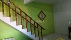 Foto 14 de Casa com 4 Quartos à venda, 212m² em Aldeia da Prata Manilha, Itaboraí