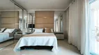 Foto 25 de Casa de Condomínio com 4 Quartos à venda, 240m² em Condominio Condado de Capao, Capão da Canoa