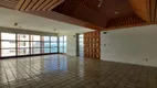 Foto 2 de Apartamento com 4 Quartos à venda, 284m² em Boa Viagem, Recife