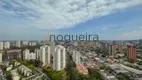 Foto 15 de Apartamento com 4 Quartos para venda ou aluguel, 243m² em Jardim Marajoara, São Paulo