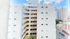 Foto 23 de Apartamento com 3 Quartos à venda, 120m² em Bela Vista, São Paulo