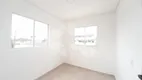 Foto 13 de Casa com 2 Quartos para alugar, 58m² em Jardim Eldorado, Palhoça