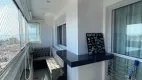 Foto 3 de Apartamento com 3 Quartos à venda, 96m² em Estreito, Florianópolis