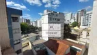Foto 20 de Apartamento com 3 Quartos à venda, 108m² em Sion, Belo Horizonte