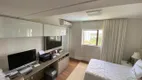 Foto 16 de Apartamento com 4 Quartos à venda, 276m² em Patamares, Salvador