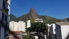 Foto 15 de Apartamento com 3 Quartos à venda, 85m² em Grajaú, Rio de Janeiro