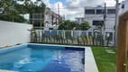 Foto 24 de Apartamento com 3 Quartos à venda, 73m² em Cordeiro, Recife