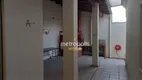 Foto 15 de Casa com 3 Quartos à venda, 310m² em Jardim, Santo André