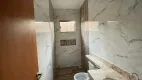 Foto 18 de Casa com 2 Quartos à venda, 80m² em Recife, Tubarão