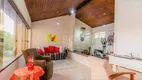 Foto 25 de Casa de Condomínio com 3 Quartos à venda, 119m² em Medianeira, Porto Alegre