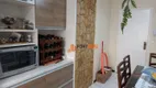 Foto 13 de Apartamento com 3 Quartos à venda, 83m² em Jardim Vila Formosa, São Paulo