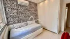 Foto 19 de Apartamento com 4 Quartos à venda, 150m² em Leblon, Rio de Janeiro