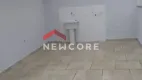 Foto 5 de Cobertura com 2 Quartos à venda, 78m² em Vila Guaraciaba, Santo André