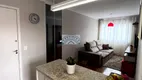 Foto 5 de Apartamento com 2 Quartos à venda, 48m² em JARDIM SAO MARCOS, Embu das Artes