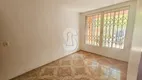 Foto 12 de Casa com 3 Quartos à venda, 190m² em Centro, São Leopoldo