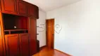 Foto 11 de Apartamento com 3 Quartos à venda, 84m² em Santana, São Paulo