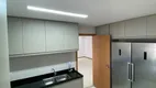 Foto 23 de Apartamento com 4 Quartos para alugar, 142m² em Pituaçu, Salvador