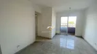 Foto 9 de Apartamento com 2 Quartos à venda, 52m² em Vila Luzita, Santo André