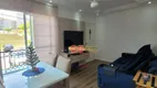 Foto 15 de Casa de Condomínio com 2 Quartos à venda, 52m² em Jardim Ester, Itatiba