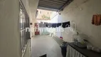 Foto 14 de Casa com 3 Quartos à venda, 219m² em União, Belo Horizonte