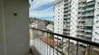 Foto 4 de Apartamento com 2 Quartos à venda, 80m² em Ingá, Niterói