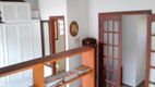 Foto 20 de Casa com 4 Quartos à venda, 167m² em Balneário Cidade Atlântica , Guarujá