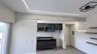 Foto 2 de Apartamento com 2 Quartos à venda, 57m² em Centro, São Pedro