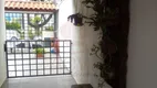 Foto 53 de Sobrado com 3 Quartos à venda, 220m² em Jardim Petrópolis, Jundiaí
