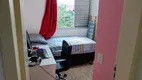 Foto 5 de Apartamento com 2 Quartos à venda, 45m² em Parque Munhoz, São Paulo