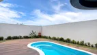 Foto 4 de Casa de Condomínio com 3 Quartos à venda, 490m² em Alphaville Jacuhy, Serra
