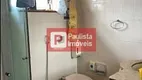 Foto 15 de Sobrado com 2 Quartos à venda, 130m² em Jardim São Luís, São Paulo