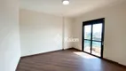 Foto 8 de Apartamento com 4 Quartos à venda, 320m² em Jardim Corazza, Itu