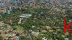 Foto 101 de Casa de Condomínio com 3 Quartos para venda ou aluguel, 450m² em Chácara Monte Alegre, São Paulo