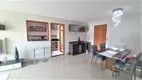 Foto 2 de Apartamento com 3 Quartos à venda, 86m² em Paulicéia, São Bernardo do Campo